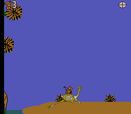 The lion king5.png -   nes